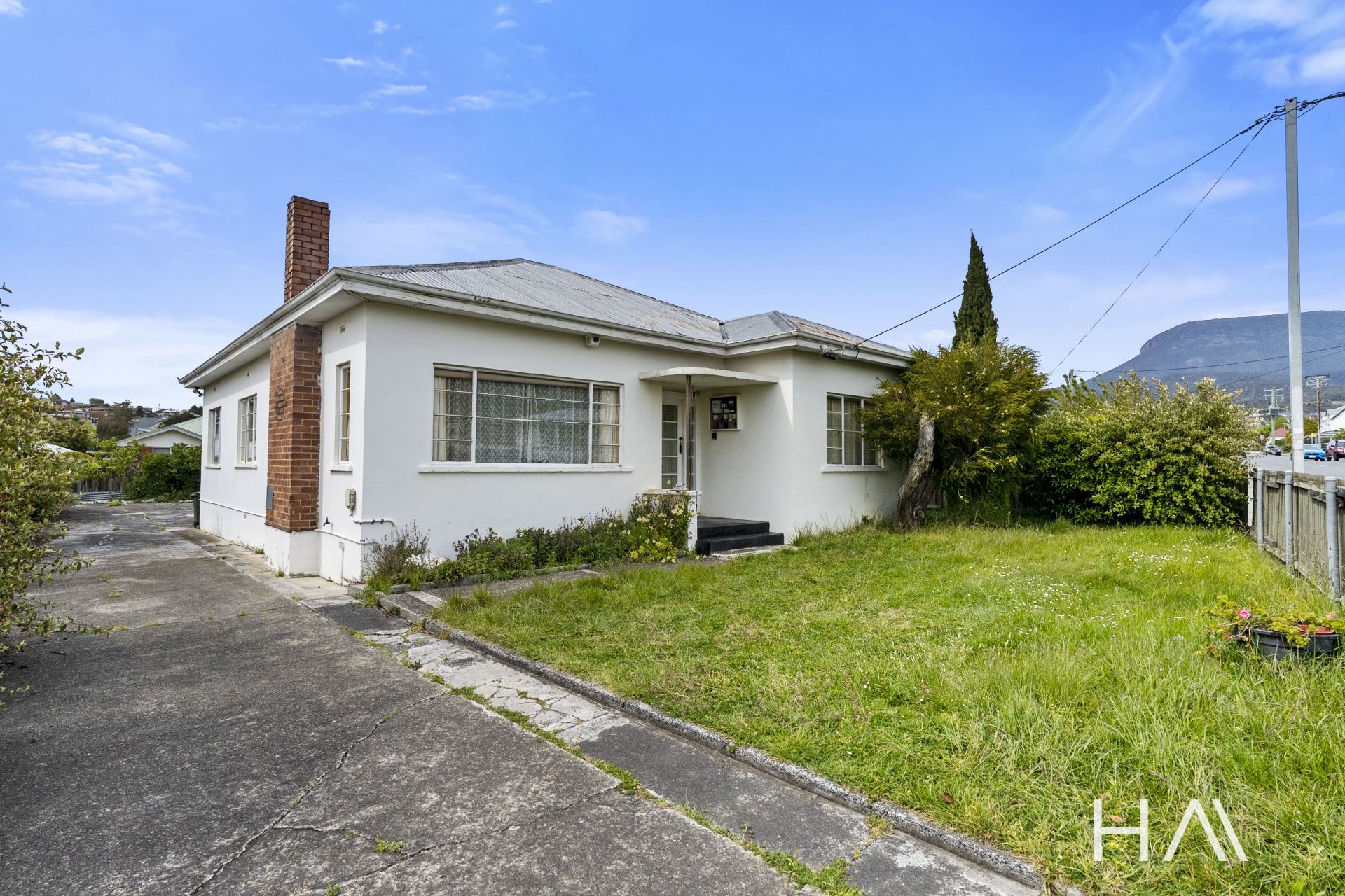 53 Tolosa Street, Glenorchy - Image 2