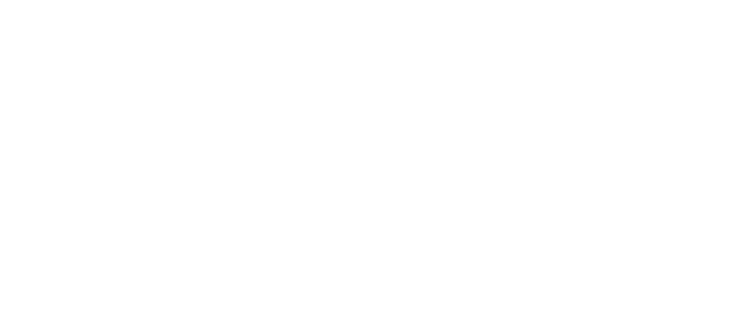 John Lennard