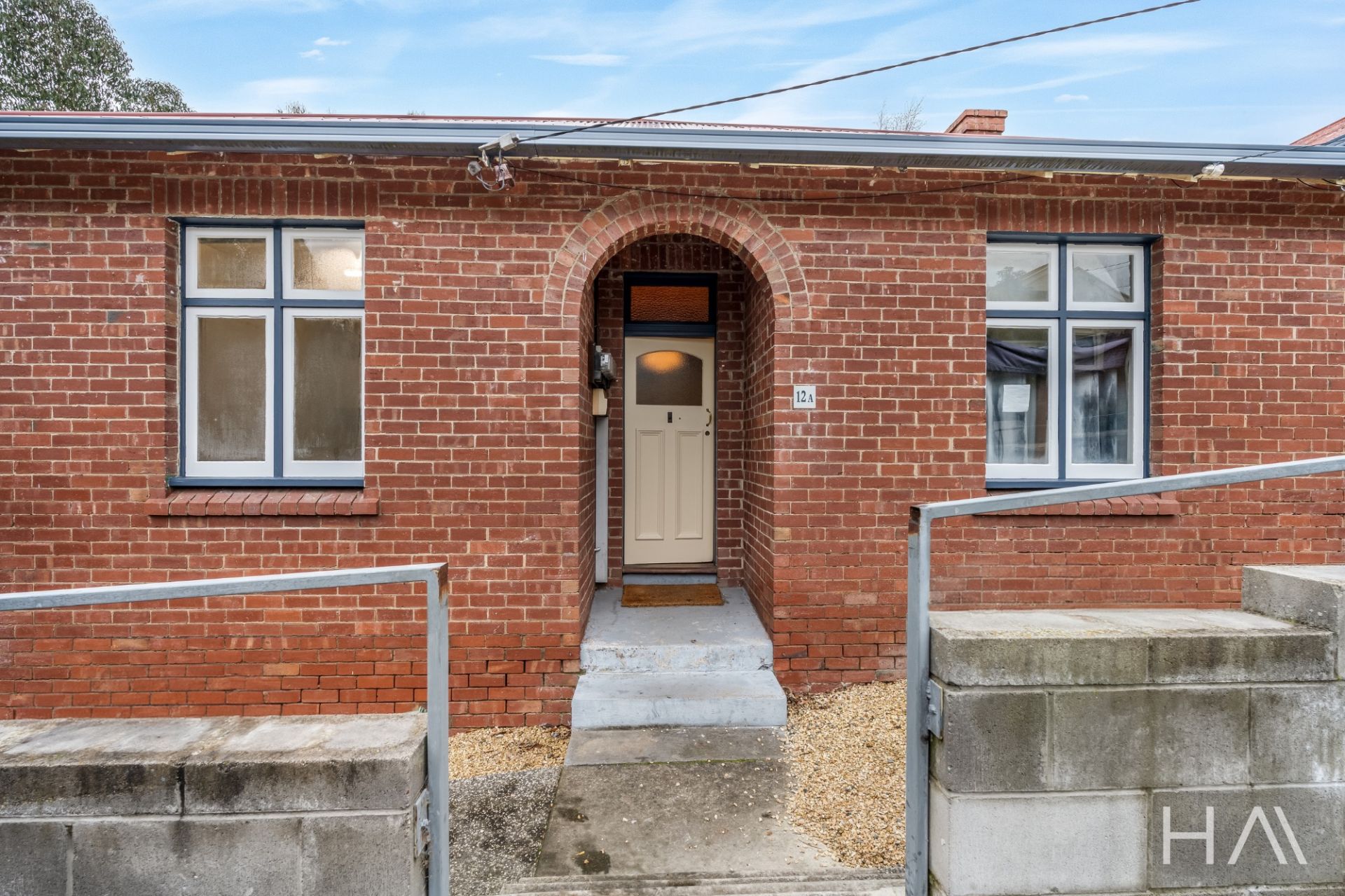 12 Lincoln Street, Sandy Bay