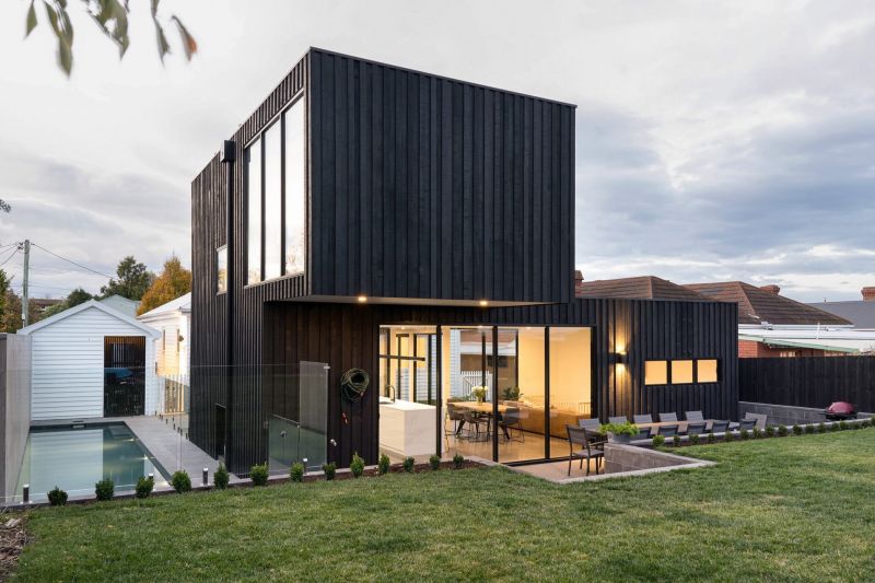 33 Duke Street, Sandy Bay