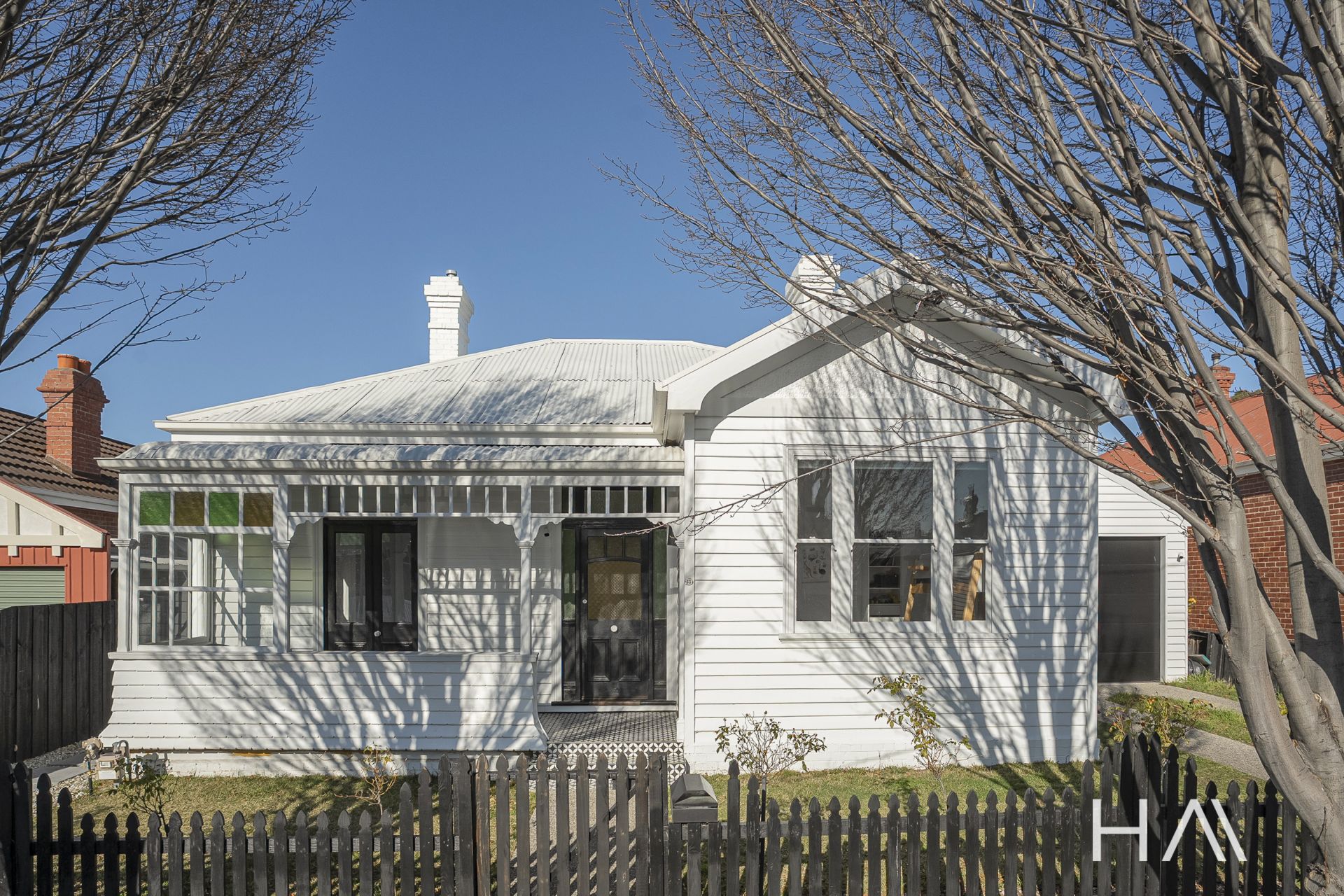33 Duke Street, Sandy Bay - Image 2